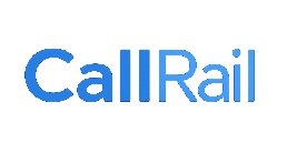 callrail