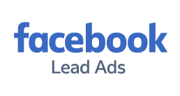 facebook-lead-ads