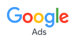 google-ads