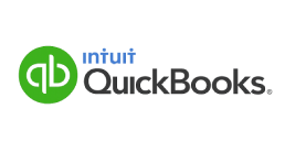 quickbooks