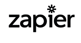 zapier